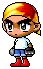 Kayashik